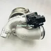 Nouveau turbocompresseur Turbo MGT2056 852606-0005 8631901 pour moteur à essence BMW B48A20A 2.0