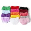 cotton boy shorts wholesale