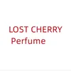 향수 남성 여성 향기 100ml eau de parfum 쾰른 스프레이 맨 EDP 오래 지속 된 좋은 냄새 고품질 브랜드