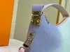 토트 디자이너 이브닝 가방 여성 캐리어 가방 쇼핑 정품 핸드백 지갑 아가씨 캐주얼 토트 대용량 장로 대형 인쇄 가방