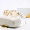 Новые ретро-модные мужчины квадратные солнцезащитные очки велосипедные очки женщины леопардовые солнцезащитные очки UV400 Anti-UV
