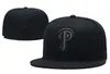 2022 En Yeni Phillies P Mektup Beyzbol Kapakları En Yeni Gelenler Erkek Kemikler Swag Gorra Pamuk Gorras Yetişkin takılmış şapkalar H9