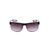 Hurtowe okulary przeciwsłoneczne luksusowy projektant PD PD Men's and Women's Sunglass Sunglasses European American Fashion Trend Refleksyjne okulary okrągłe Brytyjczycy