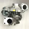 Turbo fábrica preço direto gt2263klnv 783801-0037 17201-E0760 17201-E0770 Turbocompressor