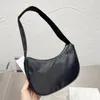 Axillary Bags Nylon Bag Purse P￥sar Toppdesigners H￶gkvalitativ Luxurys Lady Handv￤ska Kvinnor Moder Moder Handv￤skor axelpl￥nbok Cossbody Totes Artwork Clutch