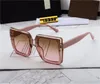 L'Europe et les États-Unis 2022nouvelles lunettes de soleil de luxe lunettes de soleil de rue pour femmes voyagent des lunettes polarisantes