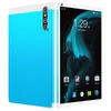 2022 10.1 cala tablet 1 GB RAM 16 GB ROM Octa Core Dual Core WiFi Bluetooth GPS 3G WCDMA Business Study PC H18