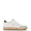 2022 кроссовки суперзвезда Do Old Dirty Sports обувь Golden Ball Star Sneaker Men Women White Leather качество роскошная новая мода и аксессуары стиля повседневная обувь