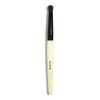 BB BROWN Cosmetics Eye Smudge Brush - Pony Hair Eyeshadow Smudger Blending Brush Beauty Makeup Brushes Blender