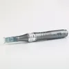 Professionele fabrikant dr.pen Ultima m8 Wireless Microneedle Dermapen skinpen