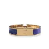 Braceletas de joyas de moda de brazaletes de oro diseñados con brazaletes diseñados de alta calidad para hombres y mujeres para hombres y mujeres