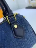 2022 bolso de diseñador de alta calidad original caliente nano bolso de mano rápido bolso de hombro bandolera mini bolsos 81168