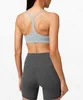 اليوغا حمالة صدرية للسيدات الرياضة للملابس الداخلية Camisole Women Bras Fitness Beauty Fashion Lingerie Tank Top Top Bros Bra Trainer