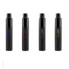 100% Original IGET Legend Disposable Pod E-cigarette Device Kit 4000 Puffs 12ml Prefilled Pods Cartridges Stick Vape Pen Authentic VS XXL Plus Max