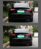 Auto Teile Waren Rücklicht Für Tesla Modell 3 Y Stil Rückleuchten Hinten Lampe LED Signal Rückfahr Parkplatz Lichter