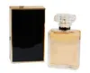 Eau de parfum for women Deodorant Ladies Spray Perfume Long lasting time Fragrance Natural High Quality 100ml