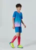 Jessiekicks 2022 Fashion GF34 Jerseys Foam Runner High low Jerseys Quality Design 2021 Kids Clothing Ourtdoor Sport5689126