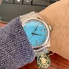 3A watch Gli ultimi orologi degli uomini di moda sono marchi di lusso famosi Orologio da polso relogio masculino