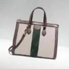 مصممة حمل Women Handbag حقائب أوفيديا أكياس التسوق Sacoche كيس الكتف كيس أمين حقائب اليد حقيبة حقيبة حقيبة مسافر Messenger Bag 524537 Borsa