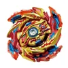 BX TOUPIE BURST BEYBLADE SPINING TOP Superking Sparking Booster B172 World Sprigganu 2B B172 Drop 220815