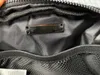 LLラグジュアリーファニーパックの女性財布ポケットチェストバッグ旅行ビーチ電話バッグスタッフ袋ハンドバッグ