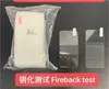 9h 0.3mm vivo Y55×20プラスY51 x 7 x 9 S y 67 x 9プラス焼戻しガラススクリーンプロテクター携帯電話保護フィルム