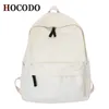 2022 Simplic Classic Desgin General Girls Canvas Backpack Backpack Usisex Laptop Men Women Women Backpack Colleg