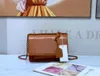 أعلى جودة مصمم الفهد حقائب المرأة سلسلة حقائب اليد الكتف حقيبة اليد سيدة حقيقية كاميرا كاميرا رسول كاميرا كروس