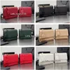 Torebki damskie Alligator Designer Torba na ramię Crossbody Zachód słońca Luksusowa torebka Torebka Mini Crossbody Totes Skóra krokodyla Messenger Flap Torby wieczorowe Satchel