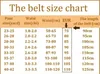 luxury designer belts for men male chastity top fashion mens leather belt wholesale