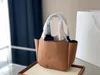 New armpit messenger bag womens hanging basket design square small cross Mini single handle handbag luxury portable Casual