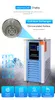 ZZKD Lab Supplies 5L Low Temp Cooling Liquid Circulation Pump Recirculating Chiller Cycling Pump