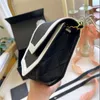 Retro Panda Ma на Ling Bag Beauty и Practical Coexist в последние годы супер популярный универсальный досуг обратно досуг