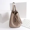 2022 Handbags Top Shoulder Bags Designer Women Shopping Luxurys Handbag ladies Leather Fashion Totes Crossbody Bag