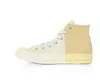 2022 men women Shoes Chuck70 SNKRS Dropped The x Chuck Taylor Virgil Abloh High-top canvas Training sneakers Skateboard Skate kingcaps Running shoe