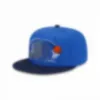 قبعة البيسبول ذات الجودة العالية للرجال للرجال Casquette Sport Hip Hop Mens Womens Cap Cap قابلة للتعديل