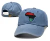 Designer Hat da pátria Baseball Cap de jeans martin finesshe casquette moda masculino chapéus para mulheres esportes de marca hip hop planing sol osso esporte gorras