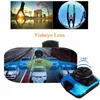 2.4Inch Full HD 1080P Car DVR Video Camera Car Camcorder G-Sensor Dash Cam Recorder Night Vision 140 Degree