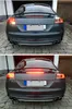 Para AUDI TT montaje de luz trasera 2006-2013 luces de reserva DRL luz de carrera bi-xenon haz antiniebla bombilla de señal Led completa