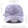 Stingy Brim Hats Topi Baseball-Modus Slecplankton für Wanita und Pria Motiv Katun Pantai Musim Panas Hip Hop Casual Atasan Keras 220618