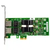 adaptateur réseau pci