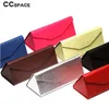 Folding Glasses Case Sunglasses Reading Handbag Hard Travel Bag G 220812