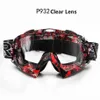 Professional Adult Motocross Goggles Off road Racing Oculos Lunette Mx Goggle Motorcycle Goggles Sport Ski Glasses269b296x