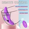 Sofa Egg Vibrator Women Bust Vaginal Balls Floor Pelvic Remote Control Vibrating Cone Toy sexyualesfor