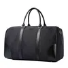 Duffel Bags Bolsa de viagem de grande capacidade UNISSISEX Propertável Saco de armazenamento de armazenamento Removável Design de moda de moda Homens carregam na bagagem 220626