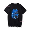 Mens Designer T Shirt Summer Streetwear Short Sleeve Men Women High Quality Hip Hop Tee Asian Size M-XXL