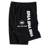 Mens Shorts Designers Womens Skyline Fitness Sweatpants Short fanshion Men Summer Gym Workout Breathable