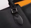 Mahina Maida Beaubourg Mm Hobo Calf الجلود مثقبة حقيبة الكتف مضفر الأعلى مقبض حقيبة يد المرأة crossbody مصمم واق من المطر 55029