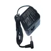 Computer Cables & Connectors 3.42A 5.5 2.5mm Charger Power Supply Original AC Laptop Adapter For Asus PA-1650-78 PA-1650-48 ADP-65GD B ADP-6