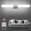 Innendekoration LED Wandleuchten 12W 16W 22W Einfacher Stil Badezimmer Schlafzimmer Schminktischlampe Kosmetikspiegel Lichter AC85-265V